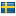 mumsclass.net server is located in Sweden